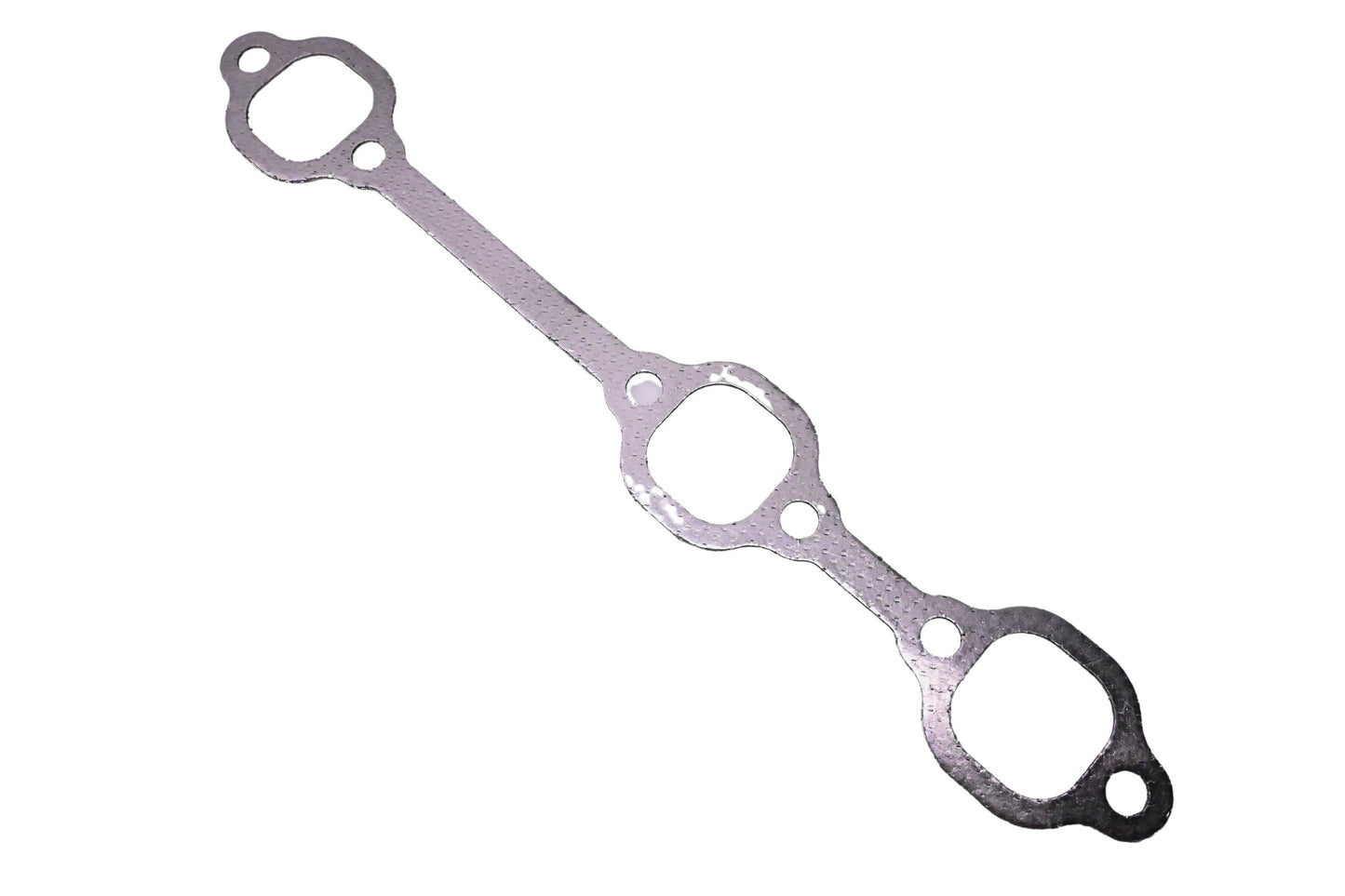 Aftermarket 27-99757 Exhaust Manifold Gasket NOS