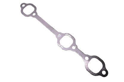 Aftermarket 27-99757 Exhaust Manifold Gasket NOS