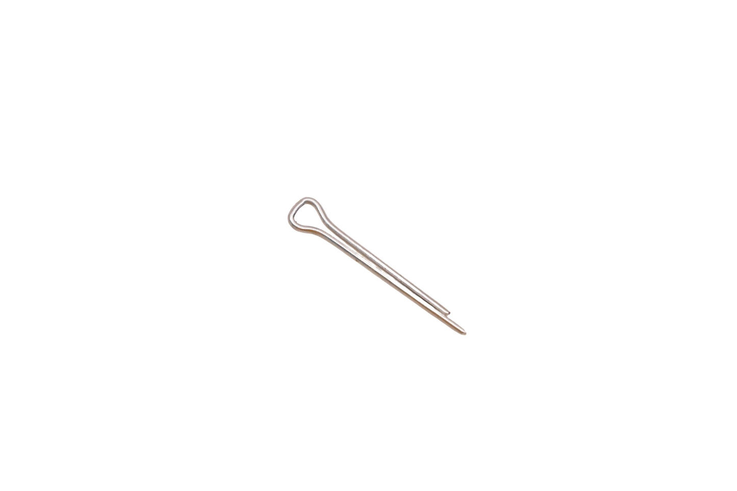 Aftermarket 18-46950 Cotter Pin NOS