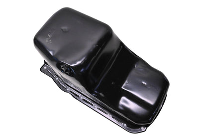 GM 10054809 Engine Oil Pan NOS