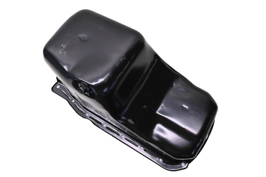 GM 10054809 Engine Oil Pan NOS
