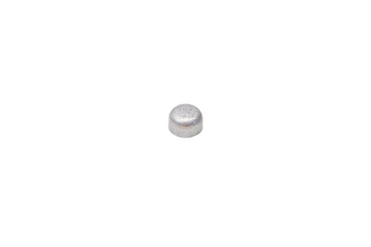 Aftermarket 19-816565 Cup Plug NOS