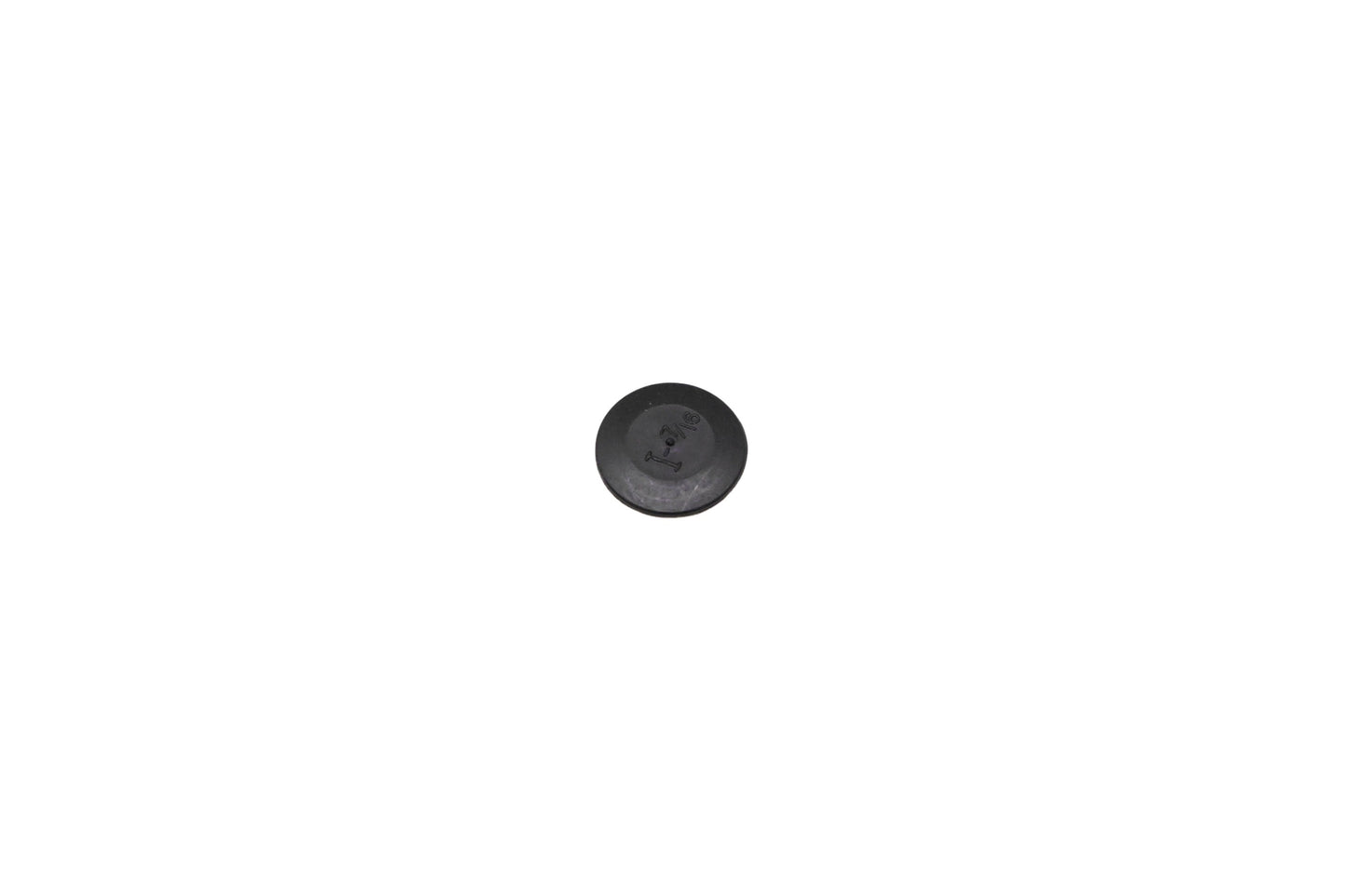 Aftermarket 19-88559 Plug NOS