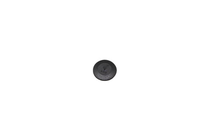 Aftermarket 19-88559 Plug NOS