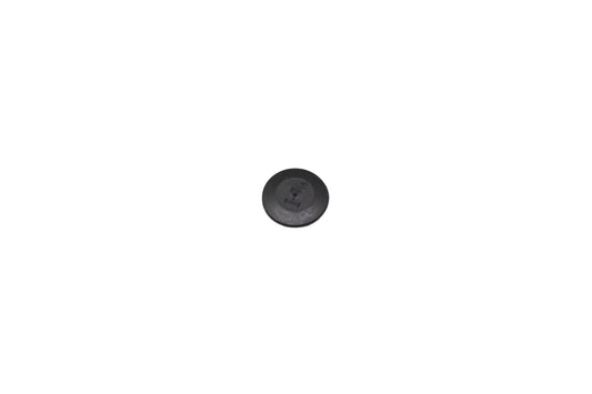 Aftermarket 19-88559 Plug NOS