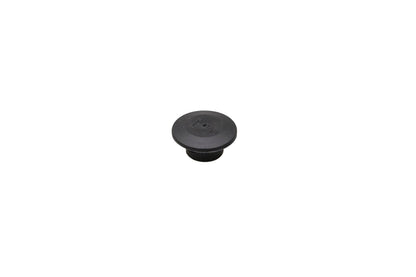 Aftermarket 19-88559 Plug NOS