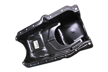 GM 10054809 Engine Oil Pan NOS