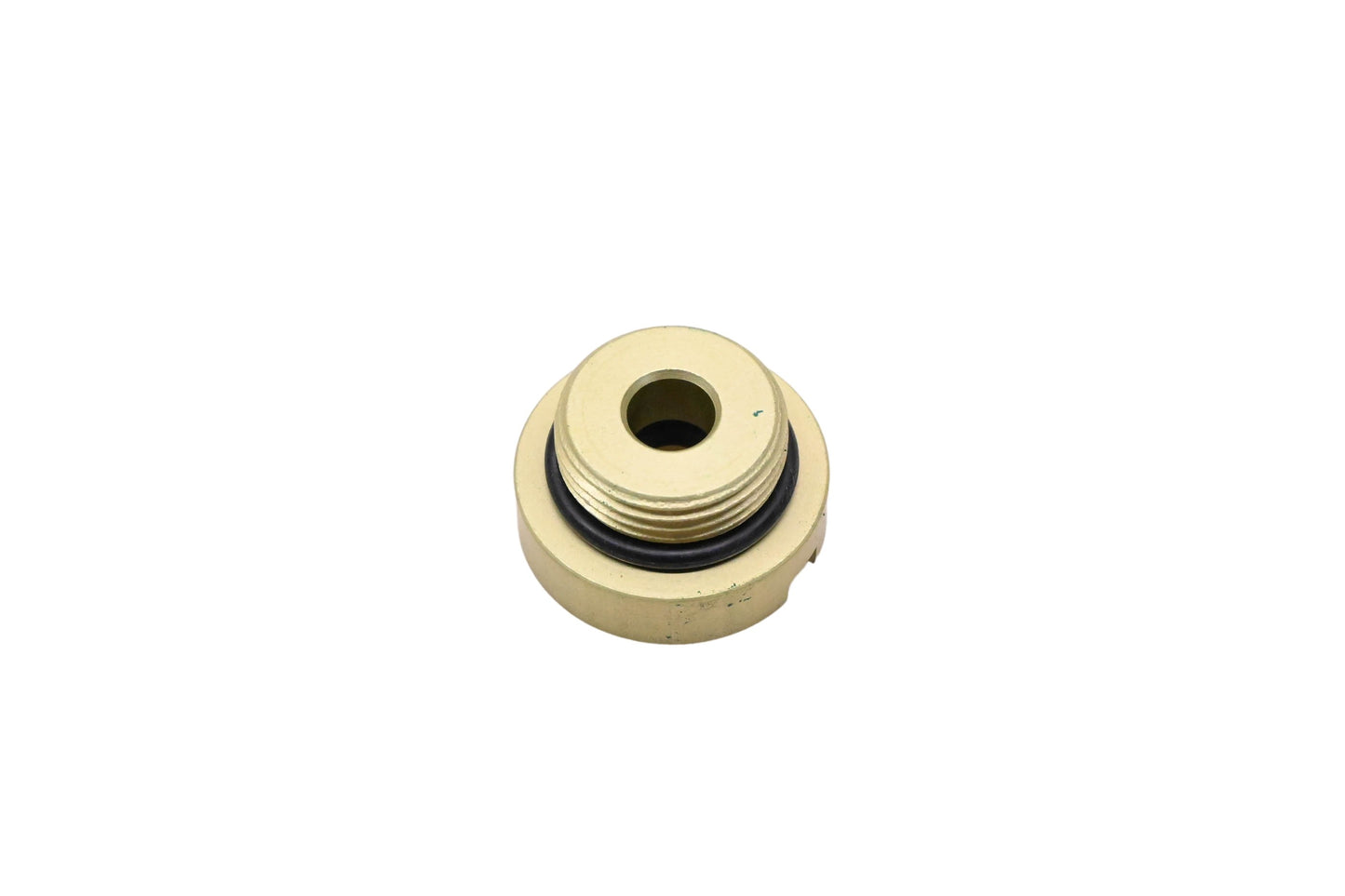 Sierra 18-2154, 23-30617A2 Shift Shaft Bushing NOS