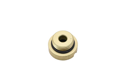 Sierra 18-2154, 23-30617A2 Shift Shaft Bushing NOS