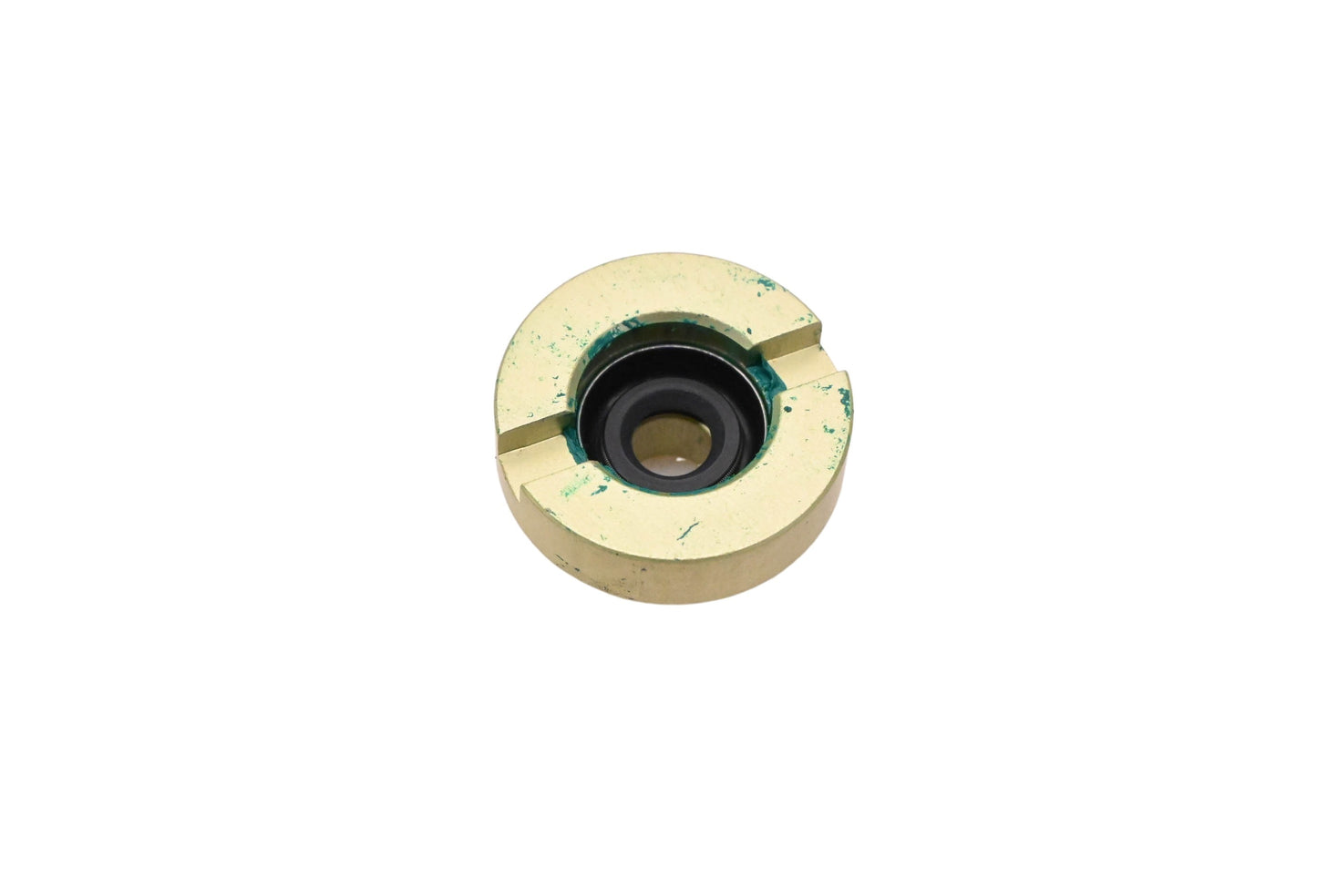 Sierra 18-2154, 23-30617A2 Shift Shaft Bushing NOS
