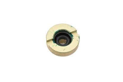 Sierra 18-2154, 23-30617A2 Shift Shaft Bushing NOS