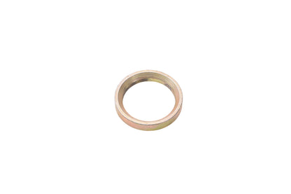 Aftermarket 23-35903 Spacer NOS