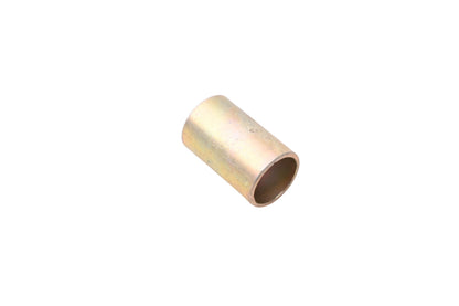 Aftermarket 23-36101 Spacer NOS