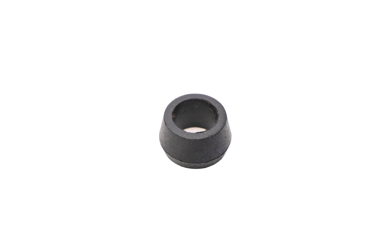 Aftermarket 23-41675 Water Tube Bushing NOS