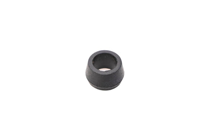 Aftermarket 23-41675 Water Tube Bushing NOS