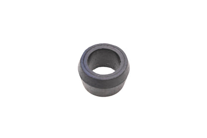 Aftermarket 23-41675 Water Tube Bushing NOS