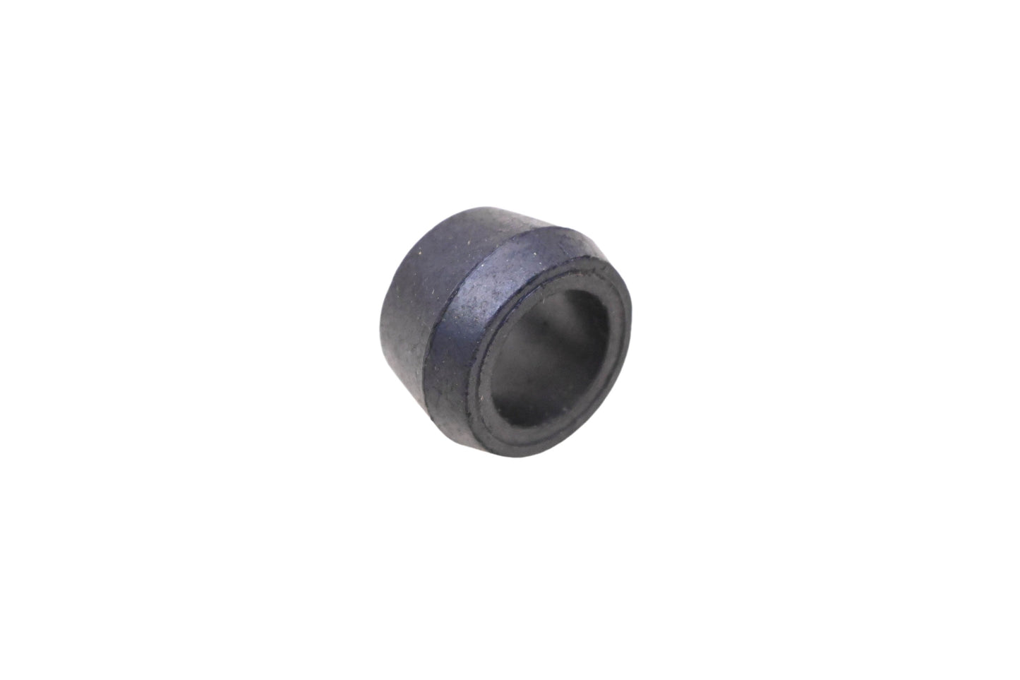 Aftermarket 23-41675 Water Tube Bushing NOS