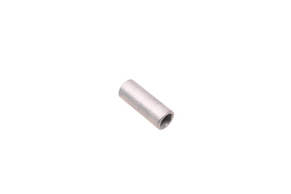 Aftermarket 23-37981 Spacer NOS