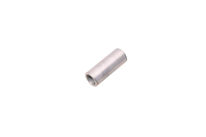 Aftermarket 23-37981 Spacer NOS