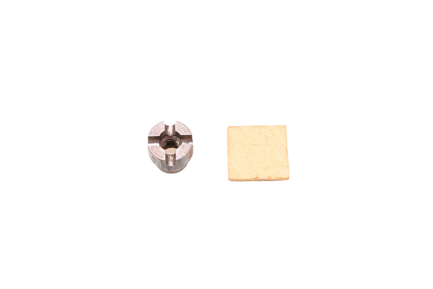 Aftermarket 23-66068 Bushing Kit NOS