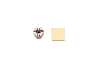 Aftermarket 23-66068 Bushing Kit NOS