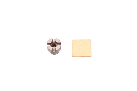 Aftermarket 23-66068 Bushing Kit NOS
