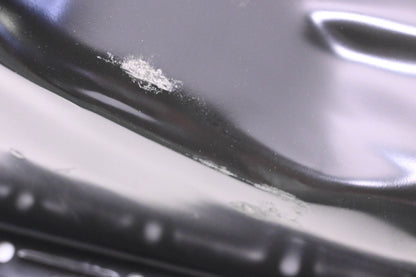 GM 10054809 Engine Oil Pan NOS