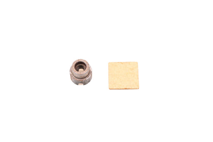 Aftermarket 23-66068 Bushing Kit NOS