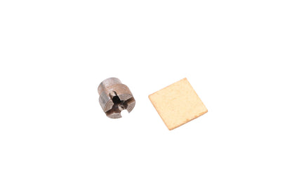 Aftermarket 23-66068 Bushing Kit NOS