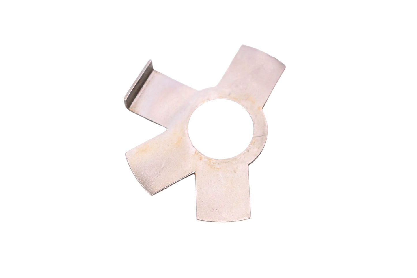 Aftermarket 14-12657 Tab Washer NOS