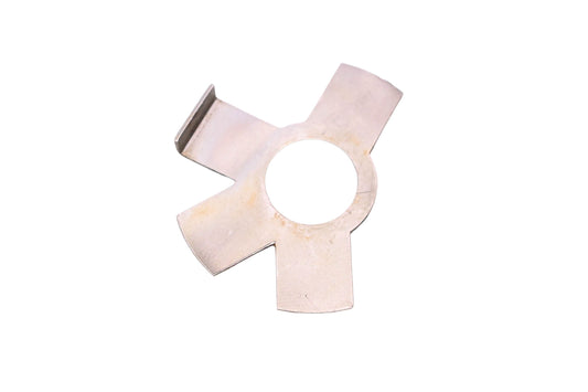 Aftermarket 14-12657 Tab Washer NOS