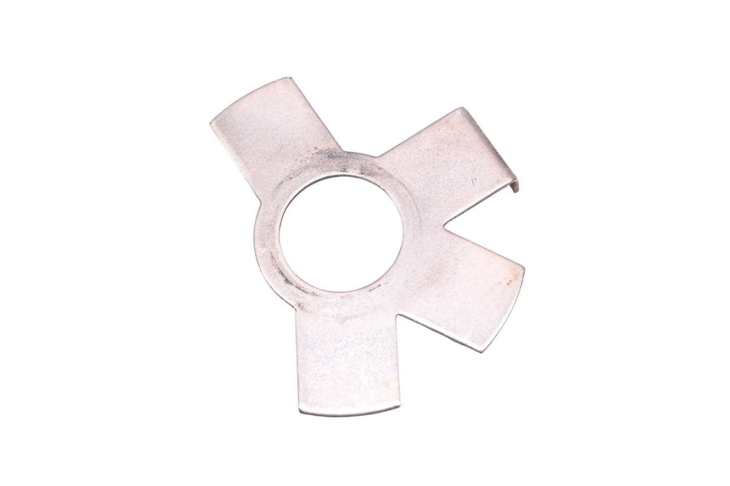 Aftermarket 14-12657 Tab Washer NOS