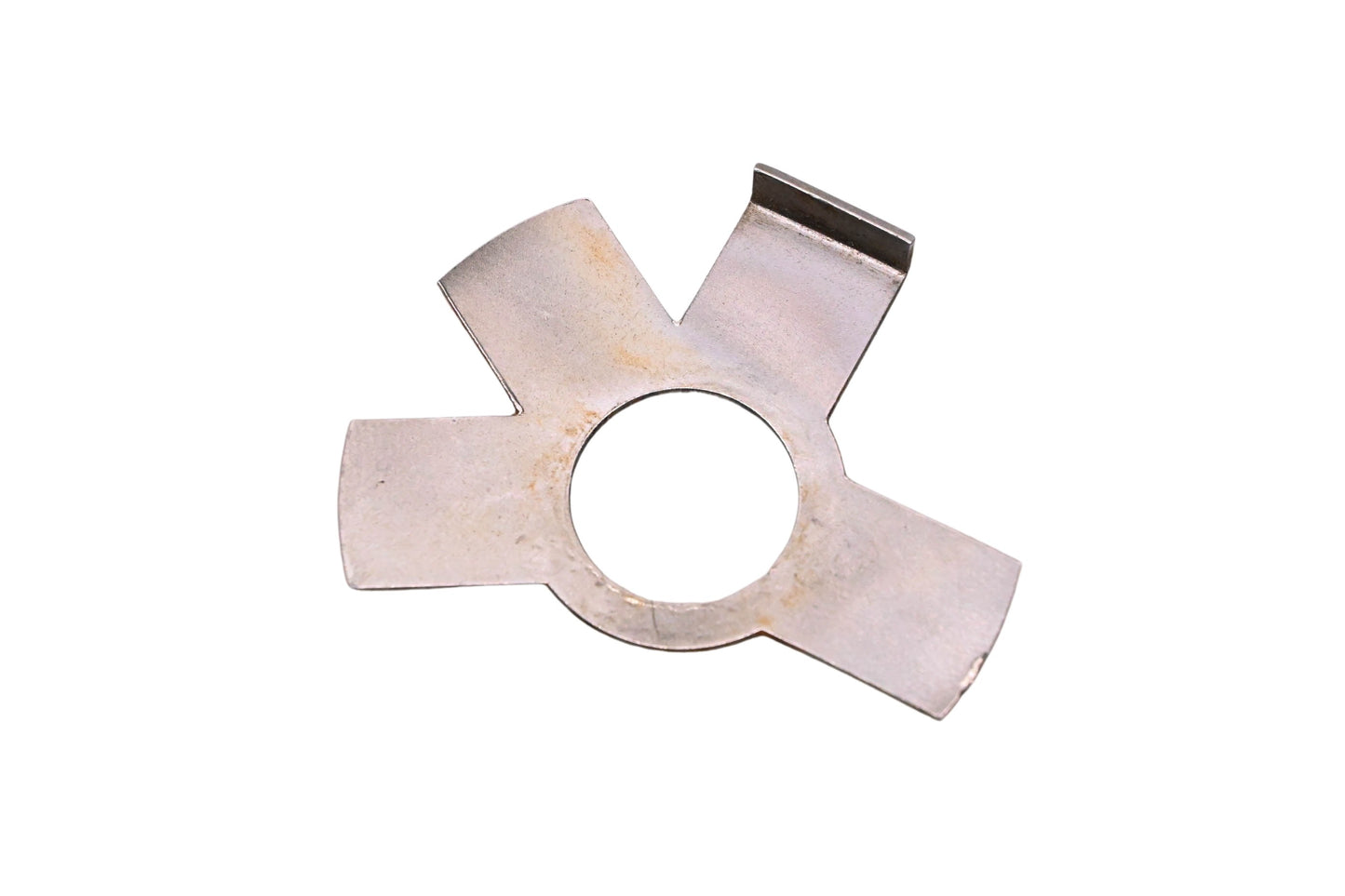 Aftermarket 14-12657 Tab Washer NOS