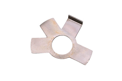 Aftermarket 14-12657 Tab Washer NOS