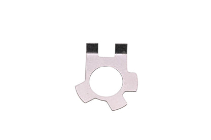 Aftermarket 14-42254 Tab Washer NOS