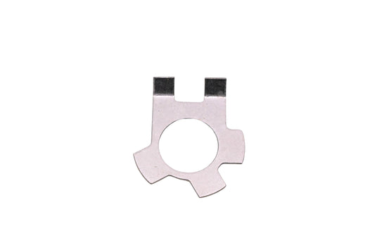 Aftermarket 14-42254 Tab Washer NOS