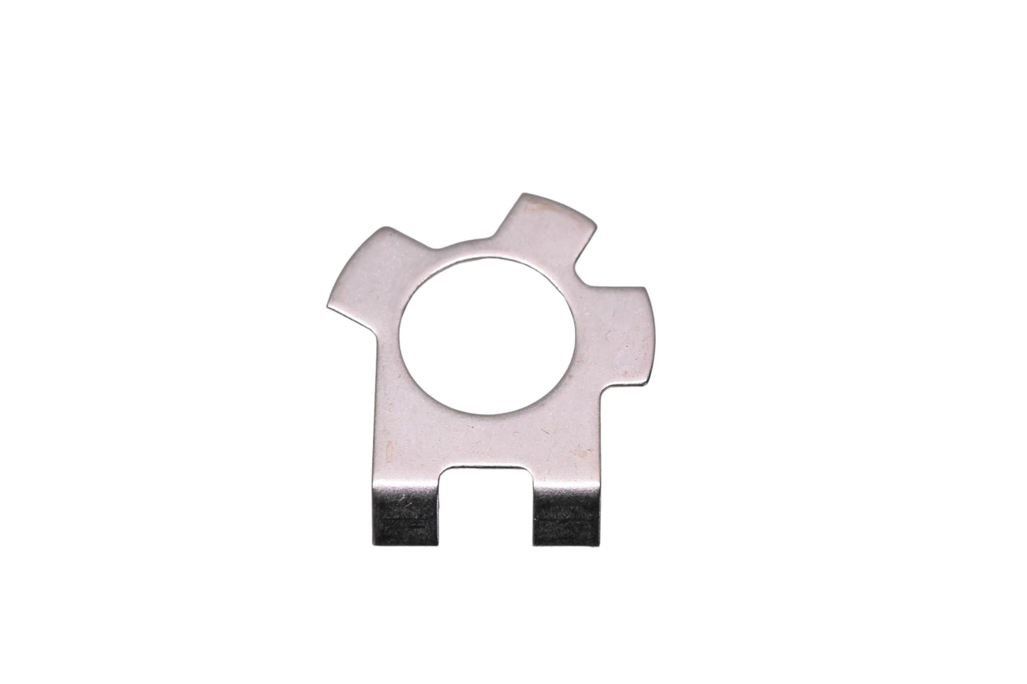 Aftermarket 14-42254 Tab Washer NOS