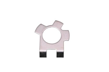 Aftermarket 14-42254 Tab Washer NOS