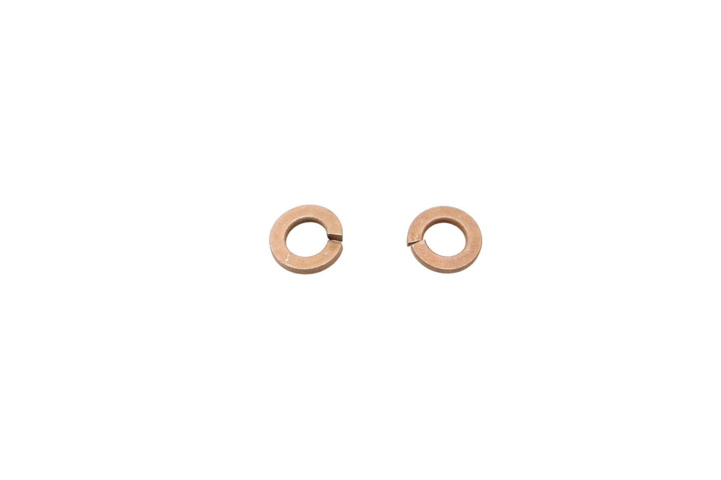Aftermarket 13-39107 Lock Washers Qty 2 NOS