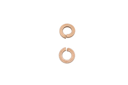 Aftermarket 13-39107 Lock Washers Qty 2 NOS