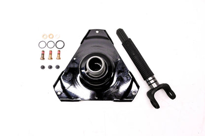 Quicksilver 12632A7 Engine Coupler Kit