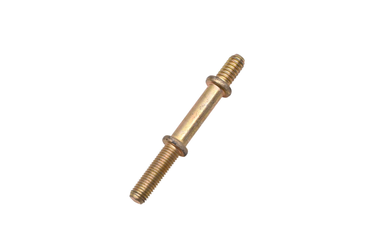 Aftermarket 16-18020 Flame Arrestor Cover Stud NOS