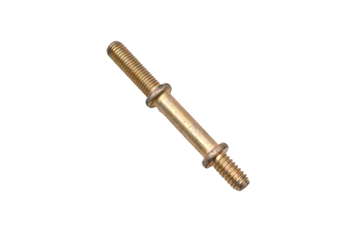 Aftermarket 16-18020 Flame Arrestor Cover Stud NOS