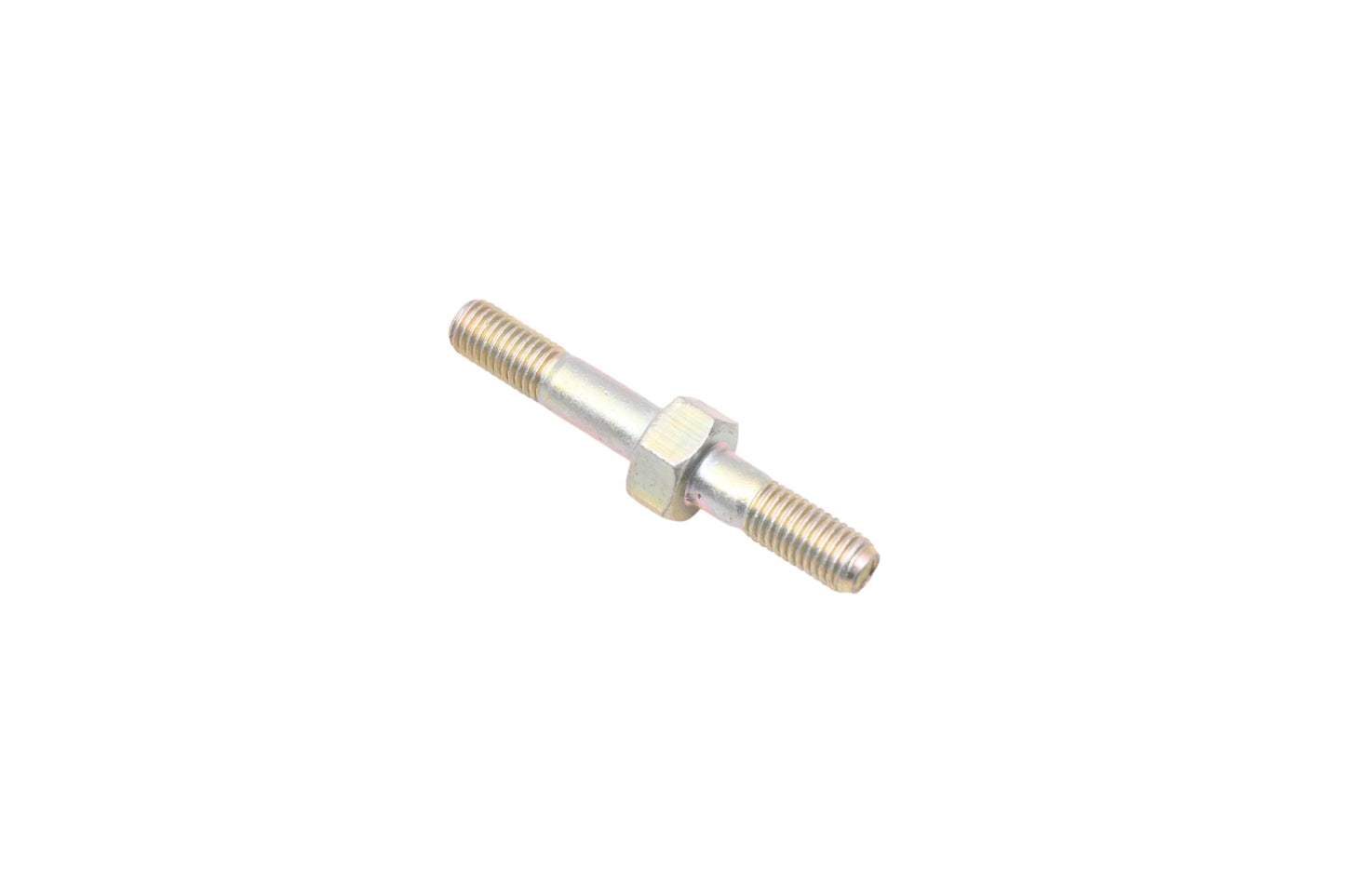 Aftermarket 16-63335 Stud NOS