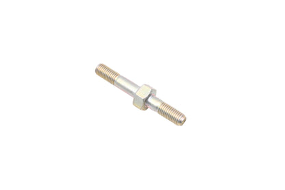 Aftermarket 16-63335 Stud NOS