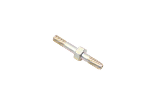 Aftermarket 16-63335 Stud NOS