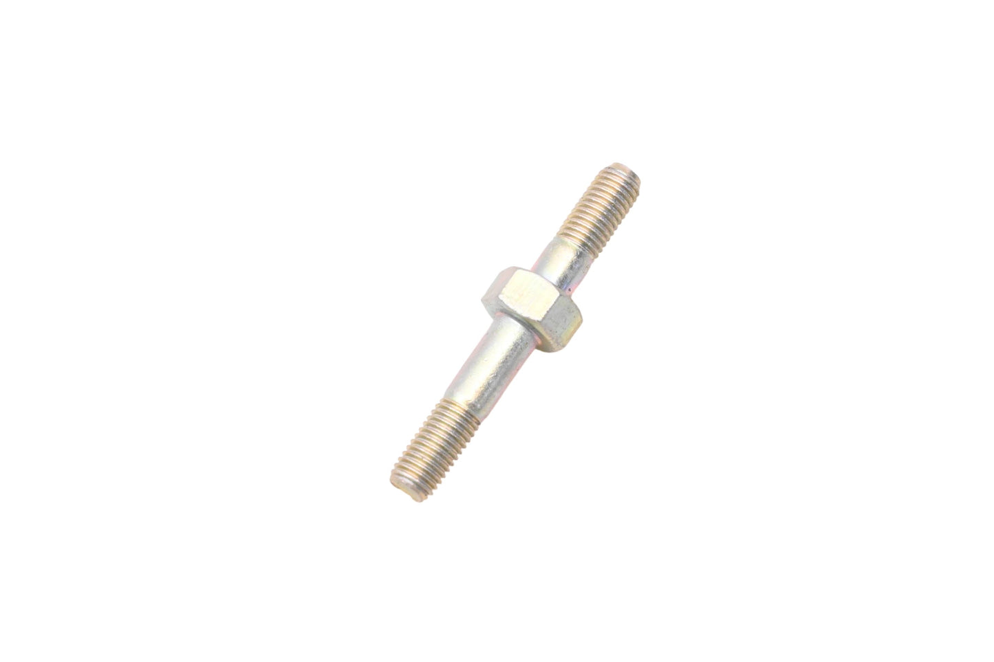 Aftermarket 16-63335 Stud NOS