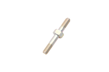 Aftermarket 16-63335 Stud NOS