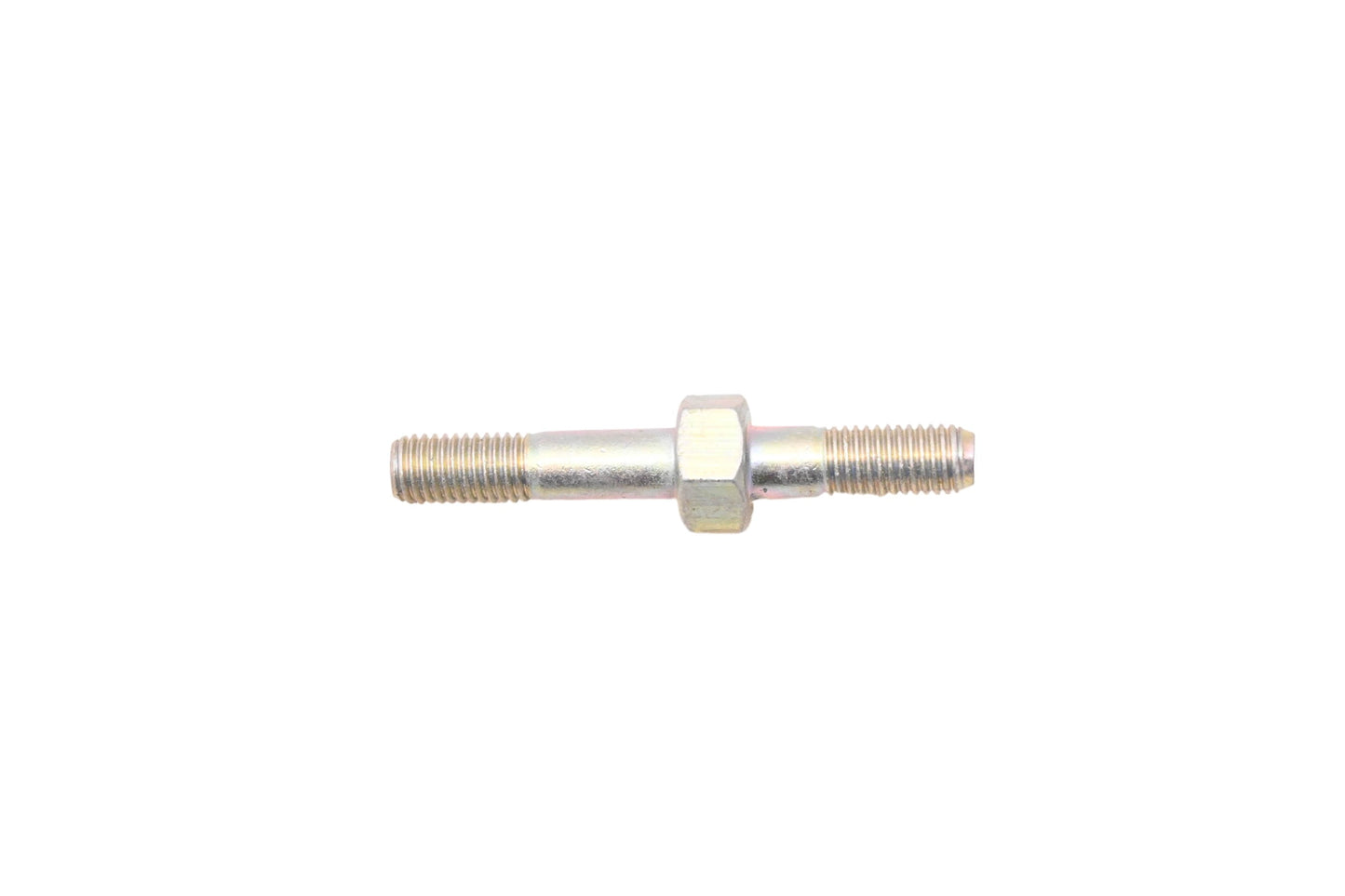 Aftermarket 16-63335 Stud NOS