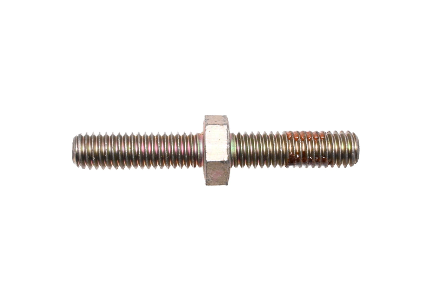 Aftermarket 16-64066 Stud NOS